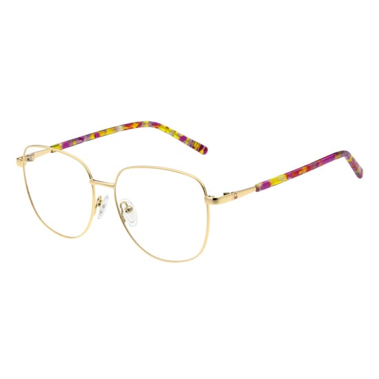 Benetton Brillenfassung BEO3091 491 53 - Image 1