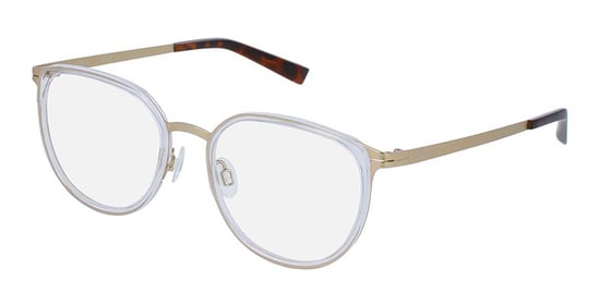 Esprit Brillenfassung ET33503 557 51 - Image 1