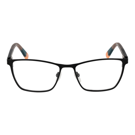 Botaniq Brillenfassung BIO-1038 004 52 - Image 2