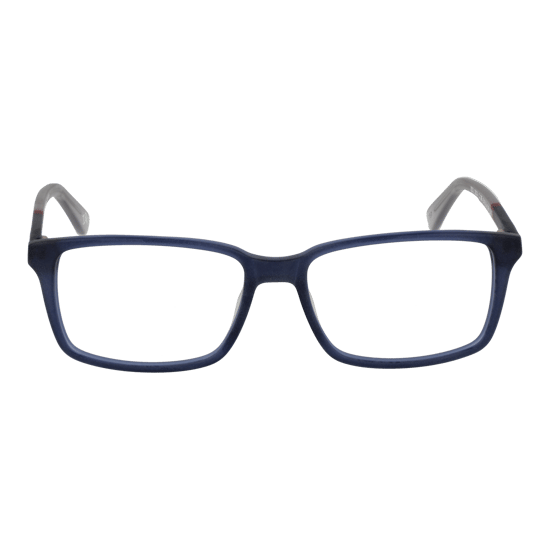 Botaniq Brillenfassung BIO-1014 105 54 - Image 2