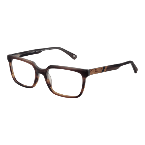 Botaniq Brillenfassung BIO-1025 107 55 - Image 1