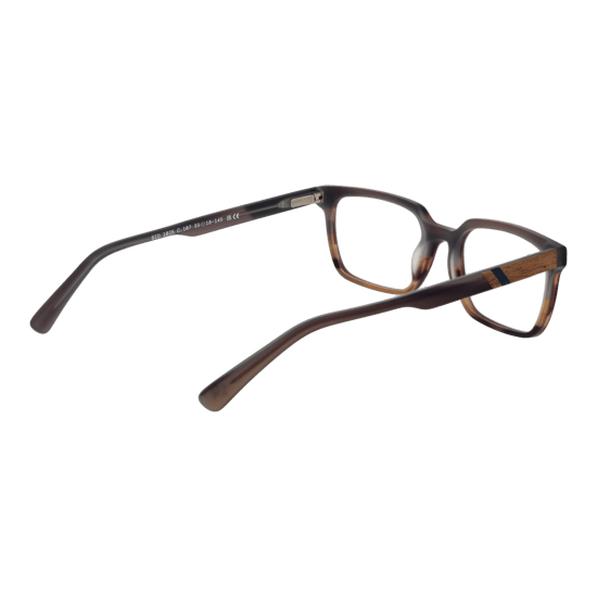 Botaniq Brillenfassung BIO-1025 107 55 - Image 3
