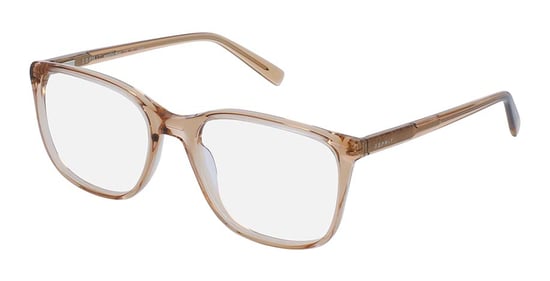 Esprit Brillenfassung ET33509 535 53 - Image 1