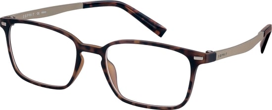 Esprit Brillenfassung ET17572 545 52 - Image 1