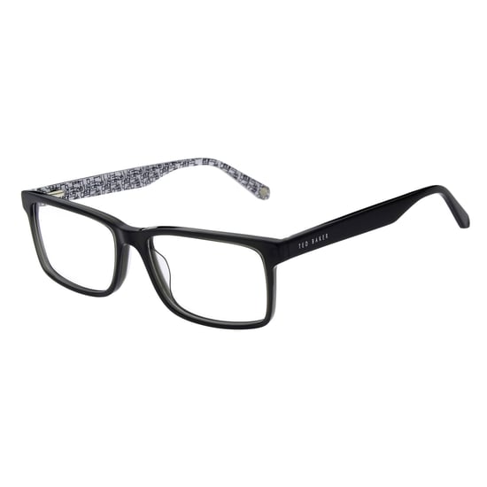 Ted Baker Brillenfassung TB8283 974 57 - Image 1