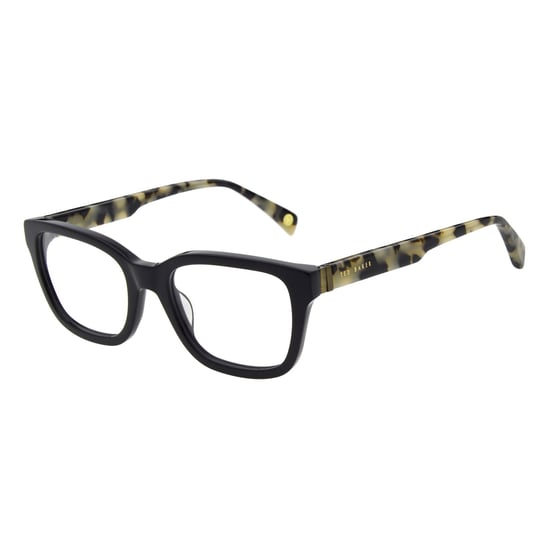 Ted Baker Brillenfassung TB8292 001 51 - Image 1