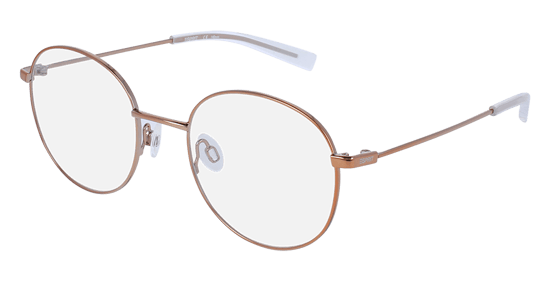 Esprit Brillenfassung ET33464 562 50 - Image 1