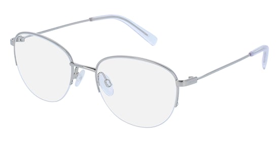 Esprit Brillenfassung ET33466 524 52 - Image 1