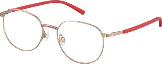 Esprit Brillenfassung ET33416 531 50 - Image 1