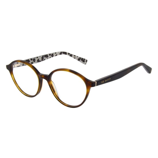 Ted Baker Brillenfassung TB9227 109 51 - Image 1
