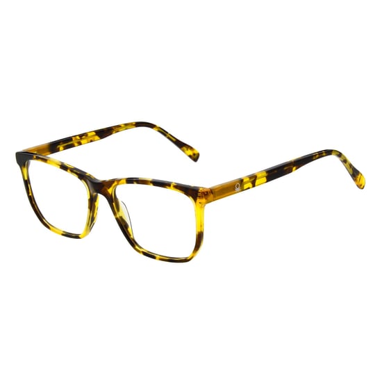 Benetton Brillenfassung BEO1115 103 54 - Image 1
