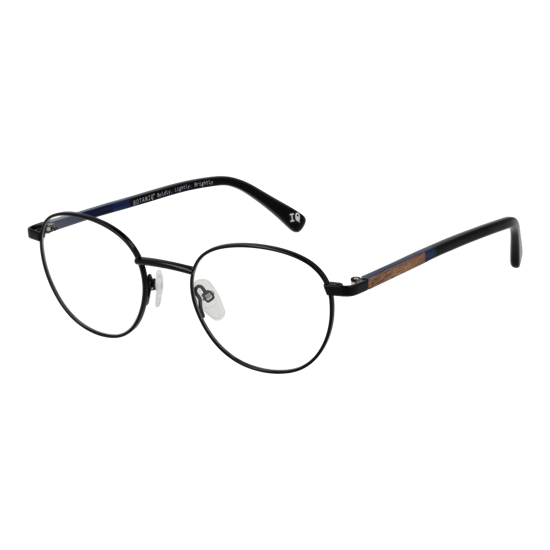 Botaniq Brillenfassung BIO-1027 204 48 - Image 1