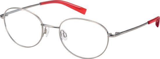 Esprit Brillenfassung ET17595 524 51 - Image 1