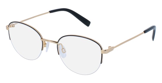 Esprit Brillenfassung ET33467 538 48 - Image 1