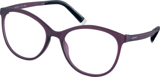 Esprit Brillenfassung ET33423 577 52 - Image 1