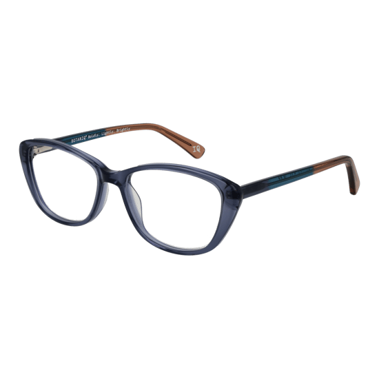 Botaniq Brillenfassung BIO-1034 105 53 - Image 1