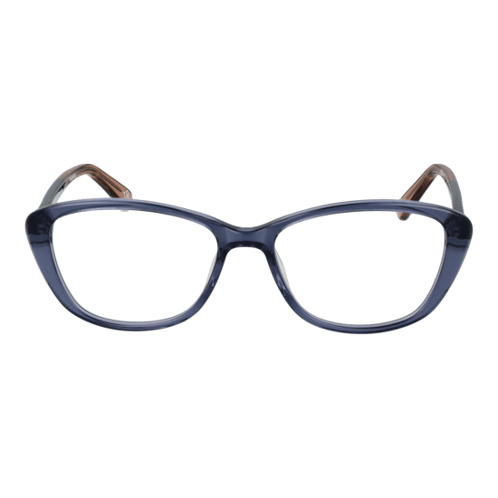 Botaniq Brillenfassung BIO-1034 105 53 - Image 2