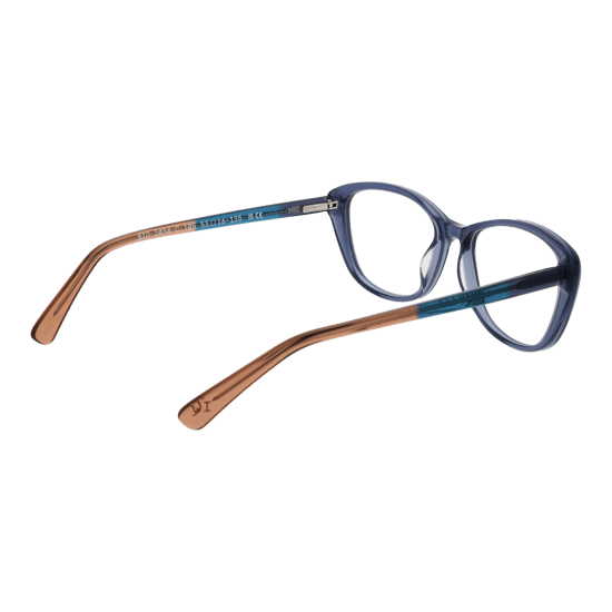 Botaniq Brillenfassung BIO-1034 105 53 - Image 3