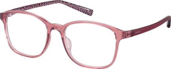 Esprit Brillenfassung ET33410 513 49 - Image 1