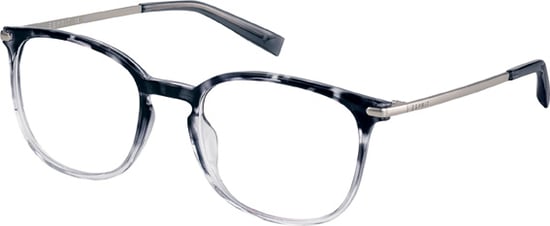 Esprit Brillenfassung ET17569 505 50 - Image 1