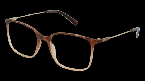 Esprit Brillenfassung ET33449 545 52 - Image 1