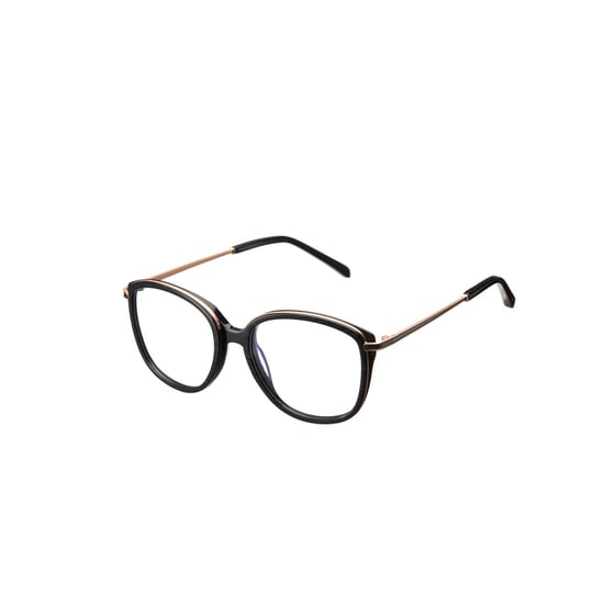 Maje Brillenfassung MJ1020 152 50 - Image 1