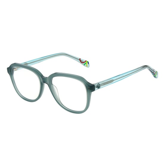 Benetton Brillenfassung BEO1112 528 53 - Image 1