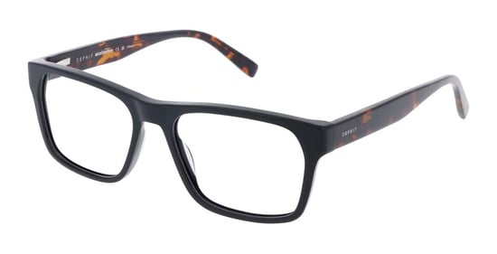 Esprit Brillenfassung ET33516 538 54 - Image 1