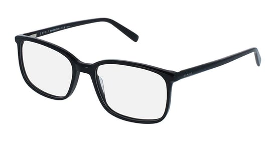 Esprit Brillenfassung ET33508 538 55 - Image 1
