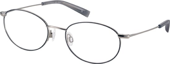 Esprit Brillenfassung ET33418 538 48 - Image 1