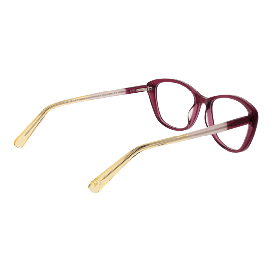 Botaniq Brillenfassung BIO-1034 172 53 - Image 3