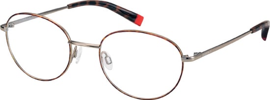 Esprit Brillenfassung ET17595 545 51 - Image 1