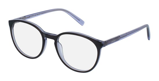 Esprit Brillenfassung ET33510 505 51 - Image 1