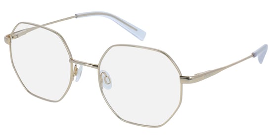 Esprit Brillenfassung ET33488 584 52 - Image 1