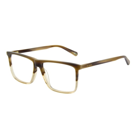 Ted Baker Brillenfassung TB8240 102 55 - Image 1