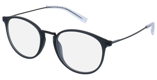 Esprit Brillenfassung ET33490 568 51 - Image 1