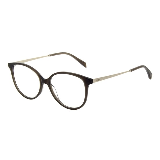 Maje Brillenfassung MJ1036 410 51 - Grau - Image 1