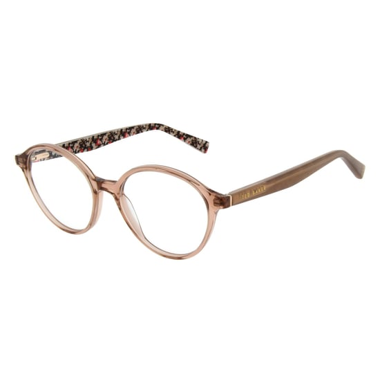 Ted Baker Brillenfassung TB9227 230 51 - Image 1