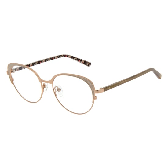 Ted Baker Brillenfassung TB2316 401 51 - Image 1