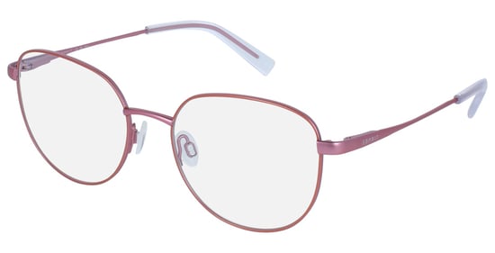 Esprit Brillenfassung ET33487 515 52 - Image 1