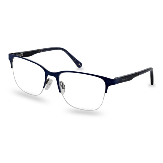 Ted Baker Brillenfassung TB4328 667 53 - Image 1