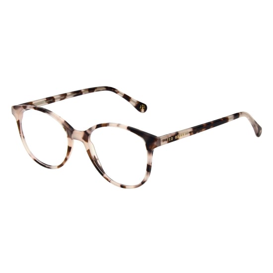 Ted Baker Brillenfassung TB9236 144 51 - Image 1