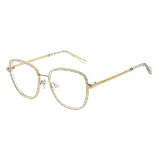 Ted Baker Brillenfassung TB9228 400 51 - Image 1