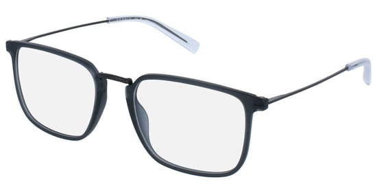 Esprit Brillenfassung ET33491 568 53 - Image 1