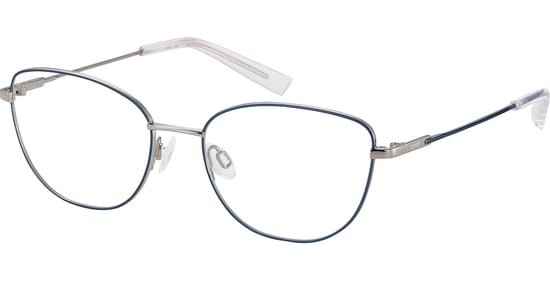 Esprit Brillenfassung ET33428 543 52 - Image 1