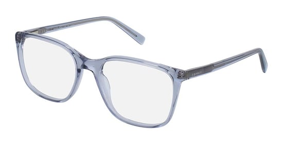 Esprit Brillenfassung ET33509 505 53 - Image 1