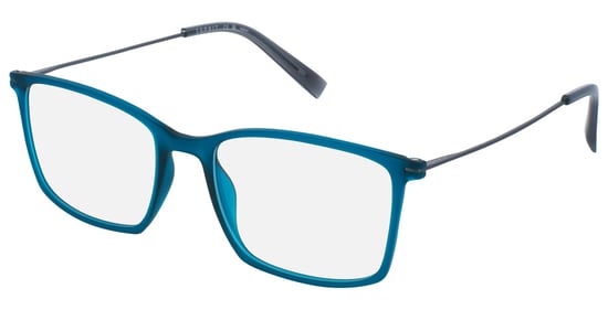 Esprit Brillenfassung ET33479 508 54 - Image 1
