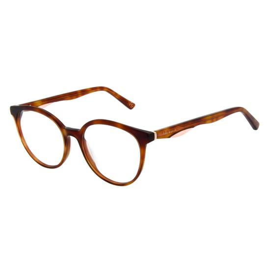Ted Baker Brillenfassung TB9229 280 52 - Image 1