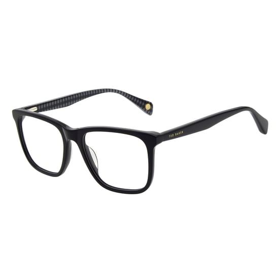 Ted Baker Brillenfassung TB8288 001 53 - Image 1