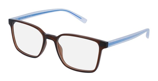 Esprit Brillenfassung ET33498 535 55 - Image 1